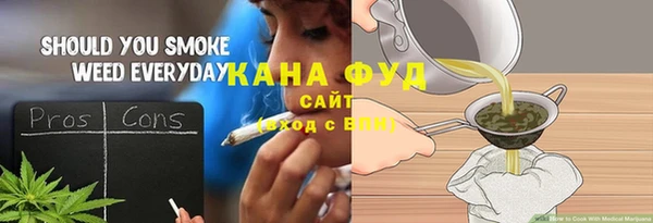 МДПВ Корсаков