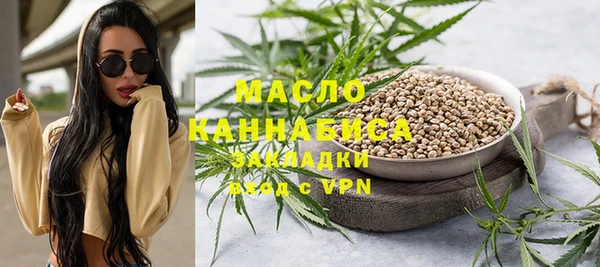 МДПВ Корсаков