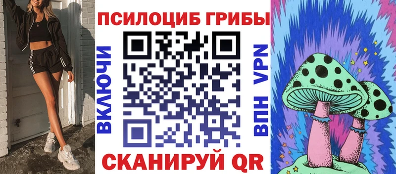 Галлюциногенные грибы Psilocybine cubensis  hydra онион  Шарья 